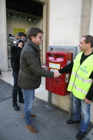 150319-Manifestazione Lavavetri (2)